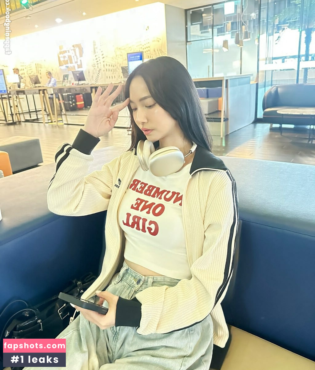 Sandykaka 珊迪 gallery photo #3