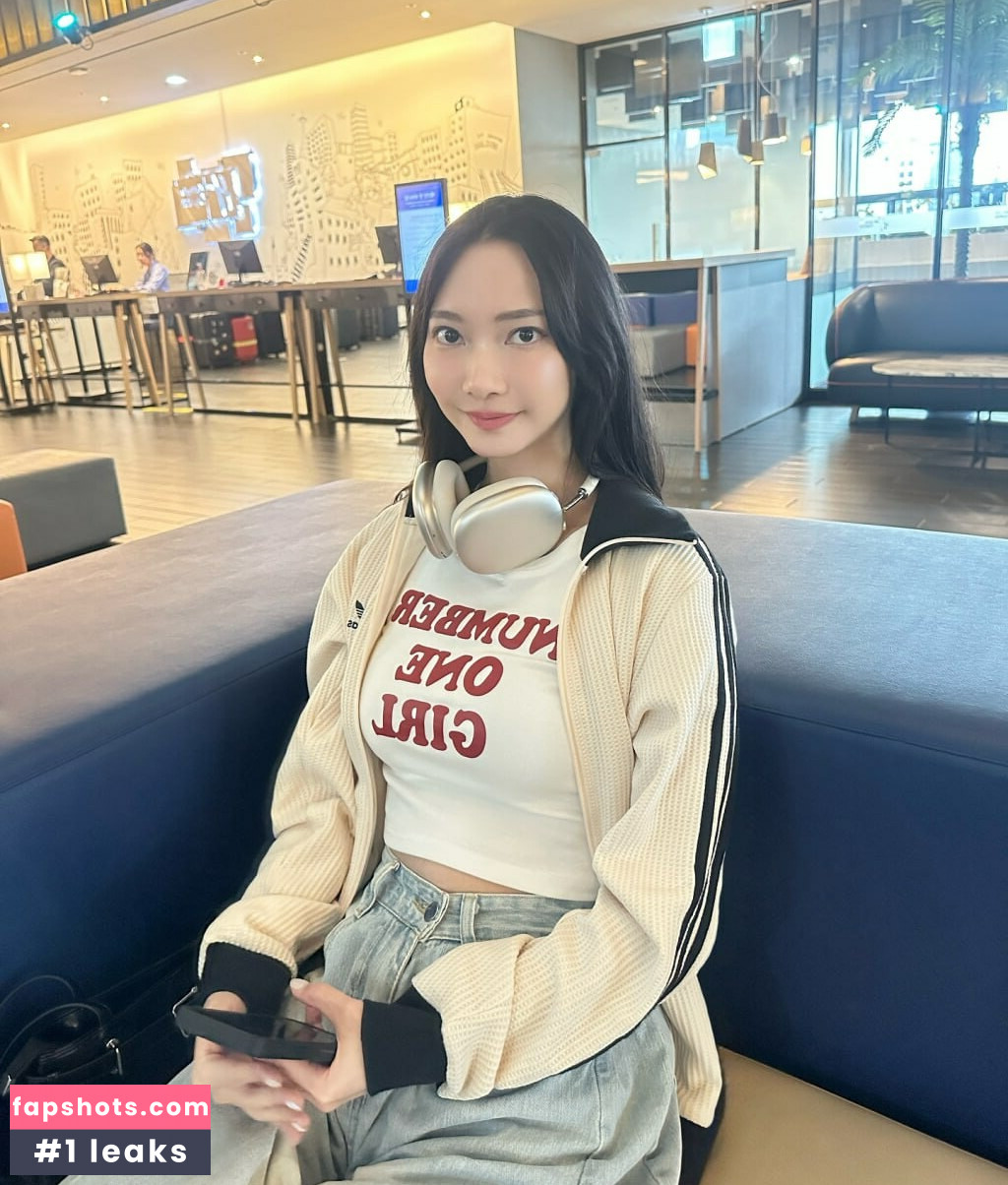 Sandykaka 珊迪 gallery photo #4