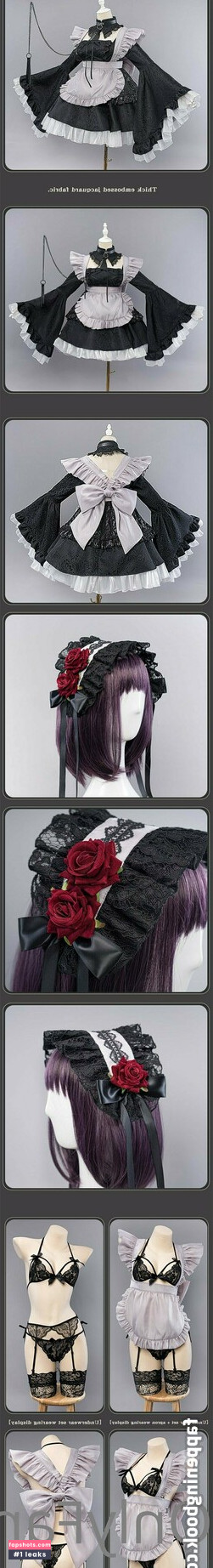 sandyth3li0n Nude Leaks OnlyFans Photos #13 - LeakJerk