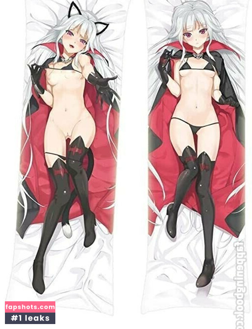 sandyth3li0n Nude Leaks OnlyFans Photos #18 - LeakJerk