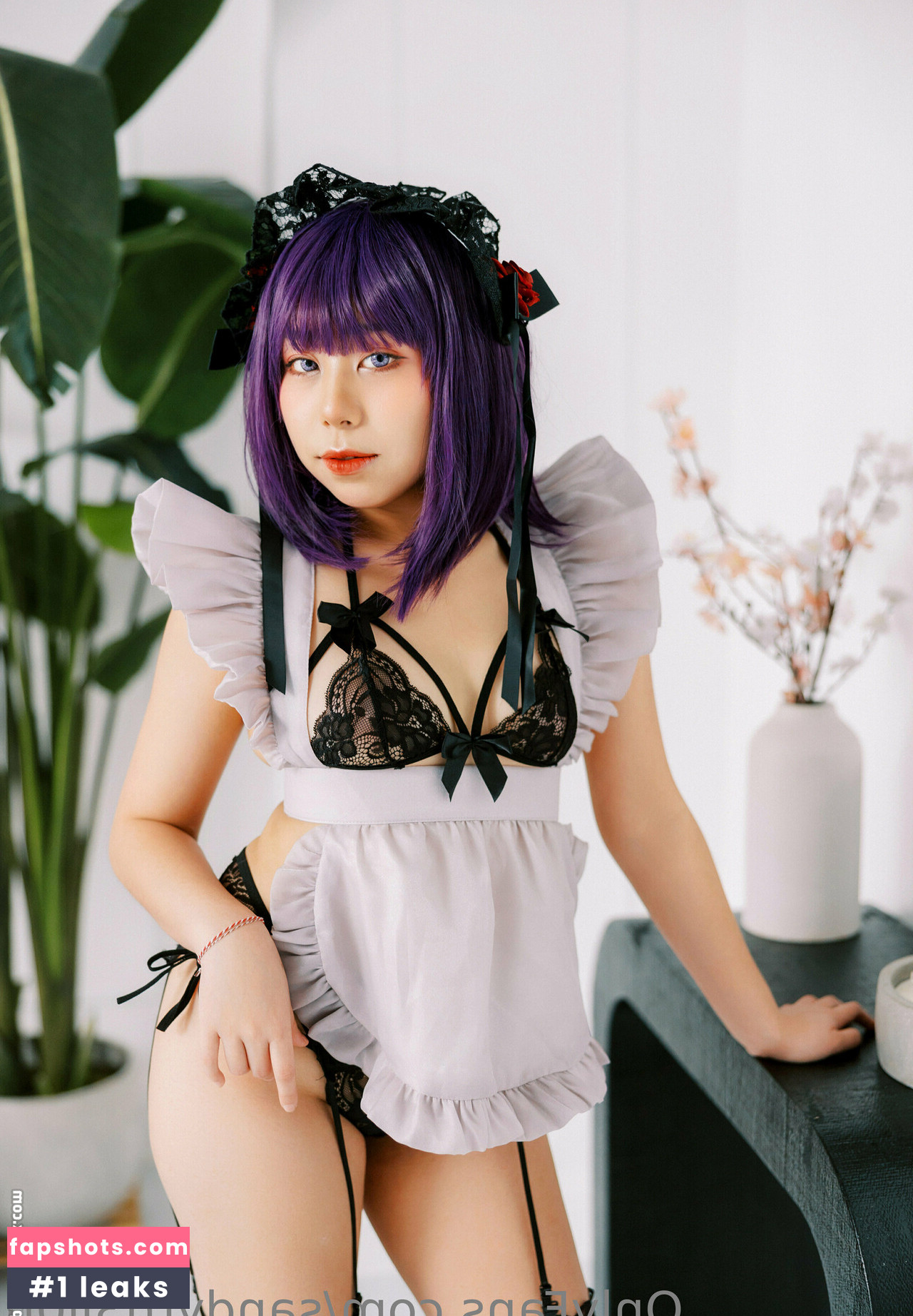 sandyth3li0n Nude Leaks OnlyFans Photos #33 - LeakJerk