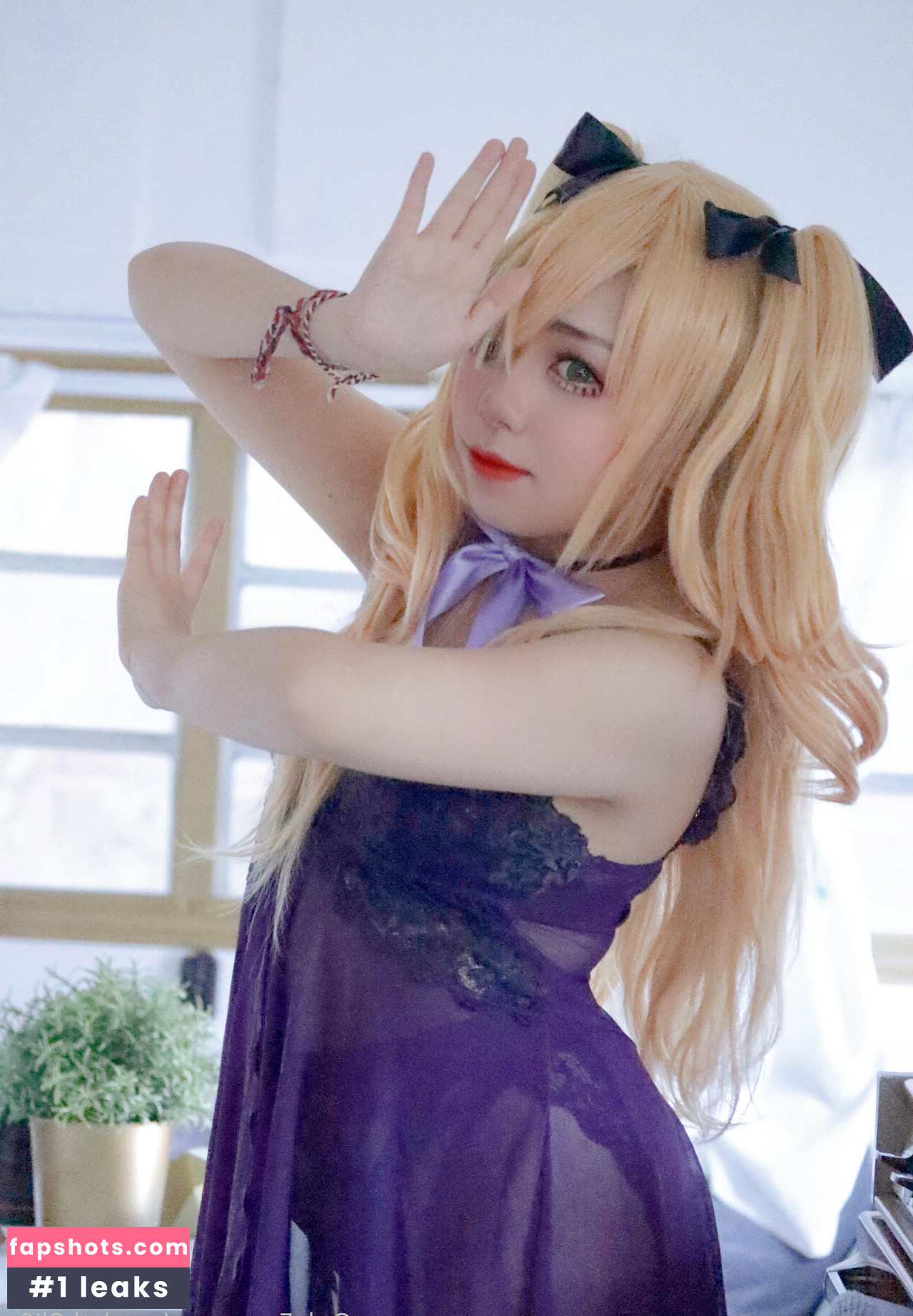 sandyth3li0n Nude Leaks OnlyFans Photos #36 - LeakJerk