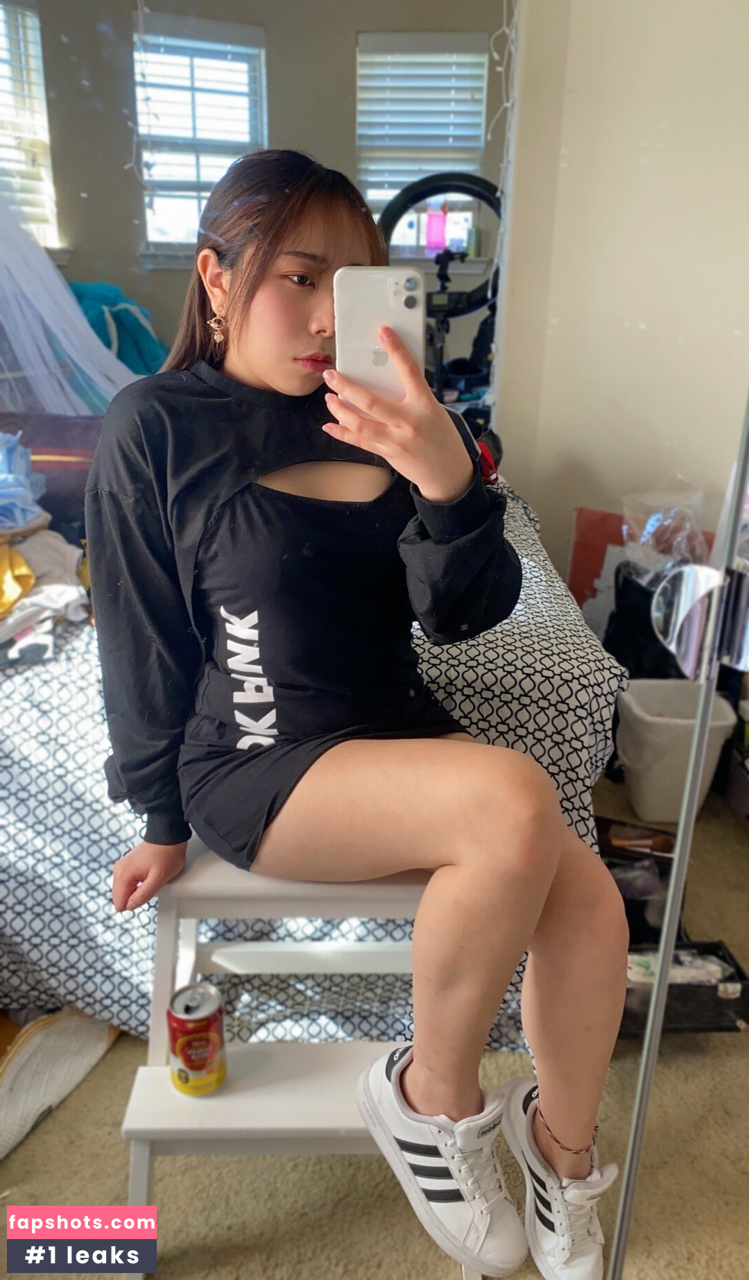 sandyth3li0n Nude Leaks OnlyFans Photos #38 - LeakJerk