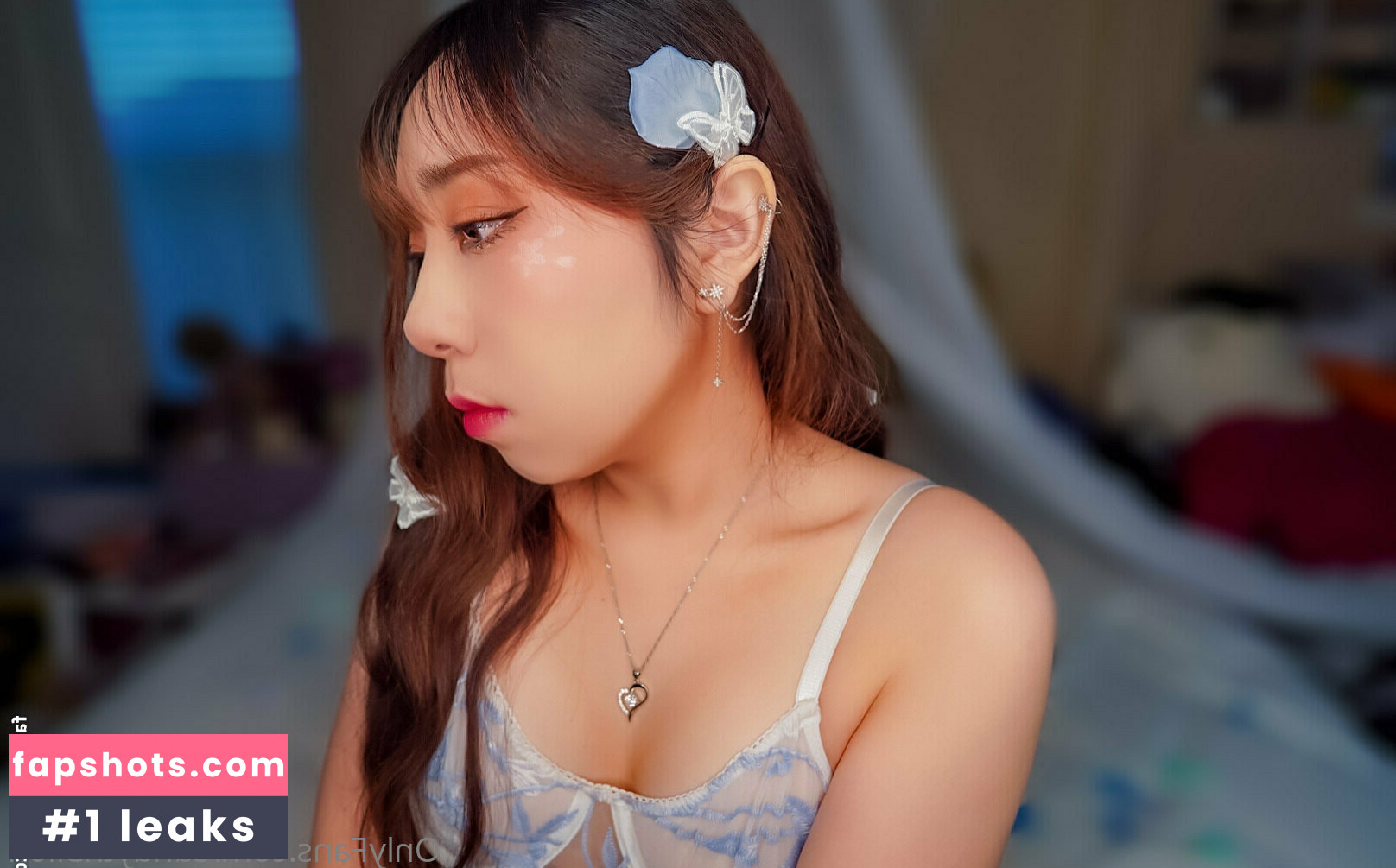 sandyth3li0n Nude Leaks OnlyFans Photos #42 - LeakJerk