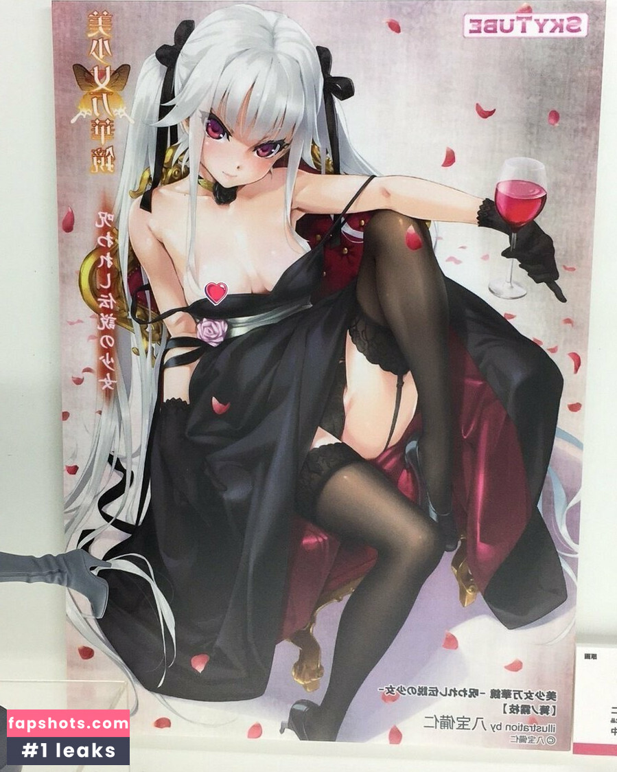 sandyth3li0n Nude Leaks OnlyFans Photos #44 - LeakJerk