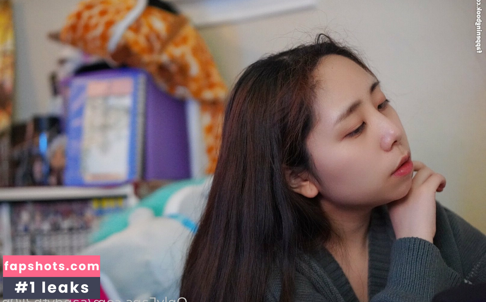 sandyth3li0n Nude Leaks OnlyFans Photos #47 - LeakJerk