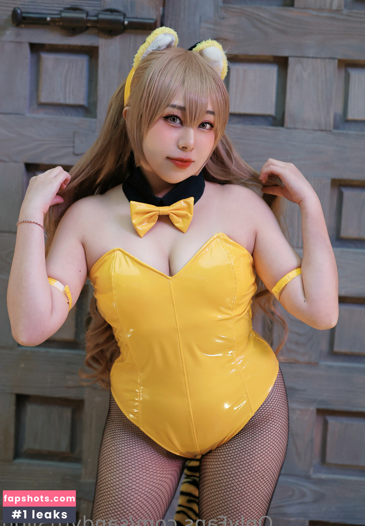 sandyth3li0n Nude Leaks OnlyFans Photos #9 - LeakJerk