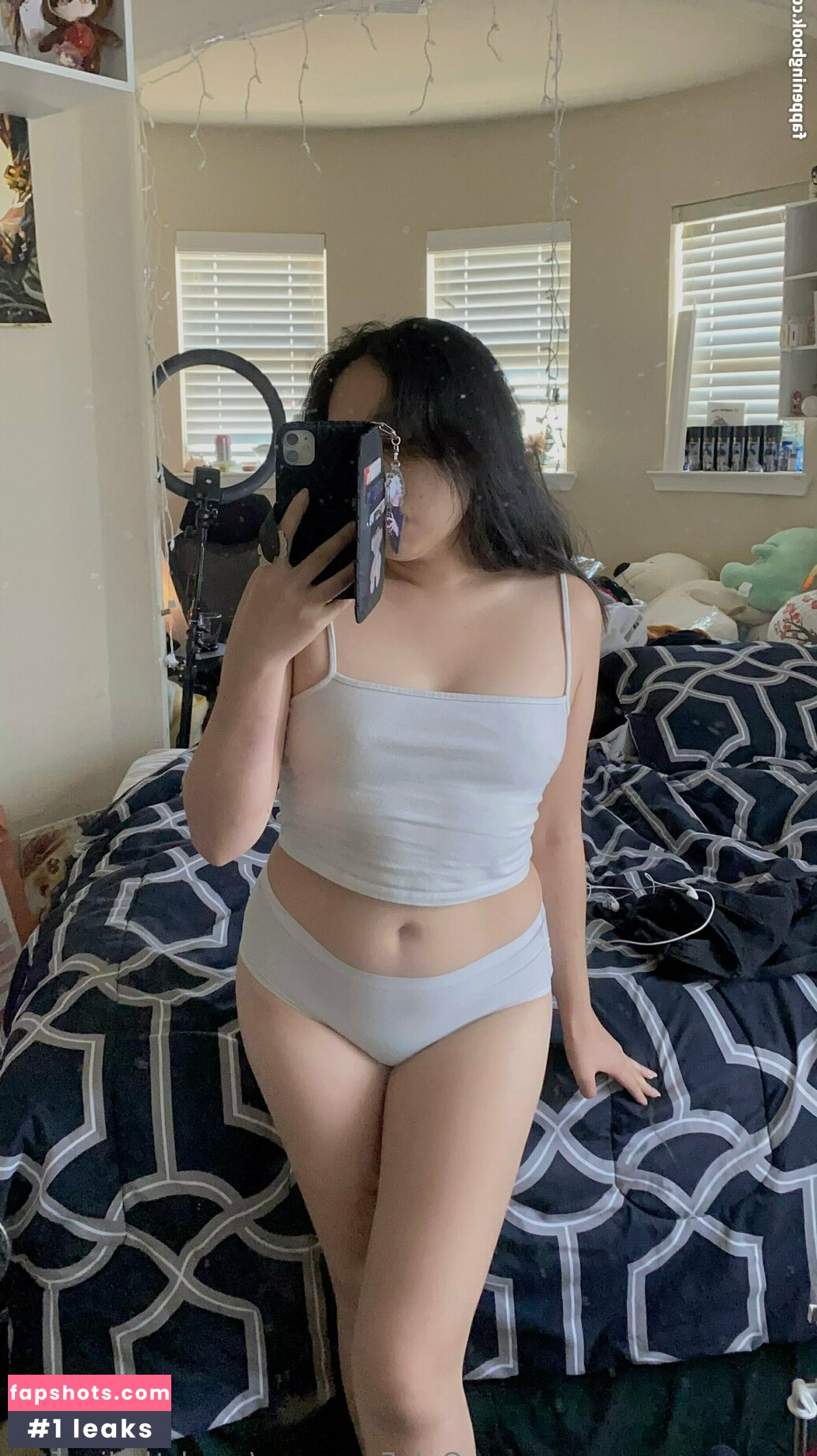 sandythelionfree gallery photo #2