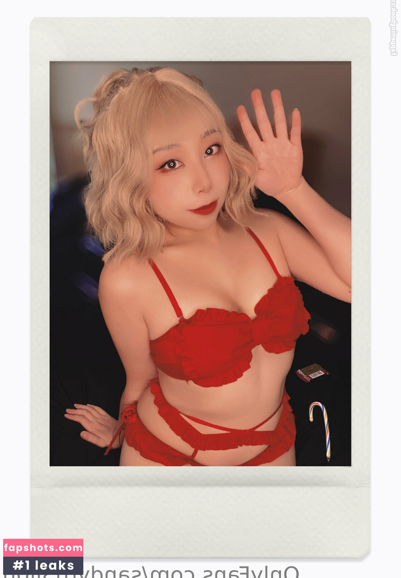 sandythelionfree gallery photo #12