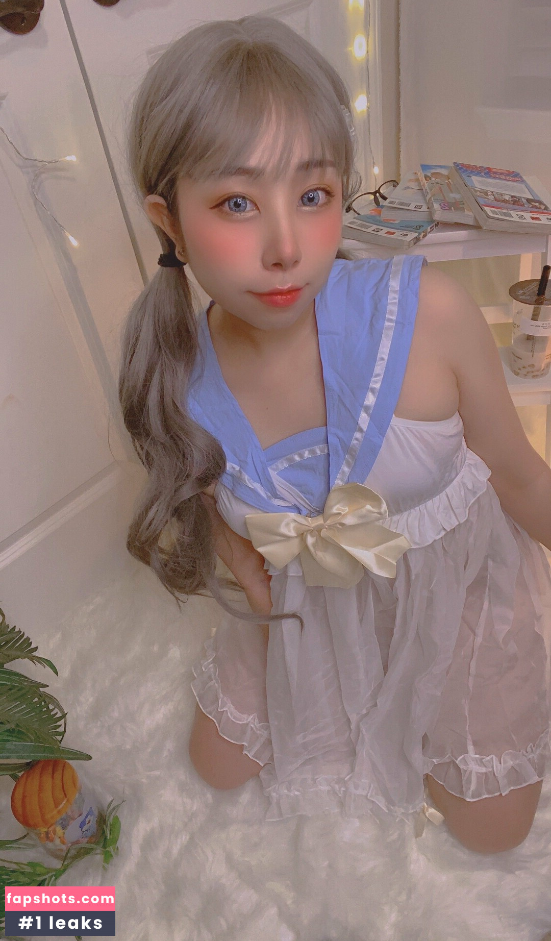 sandythelionfree gallery photo #15