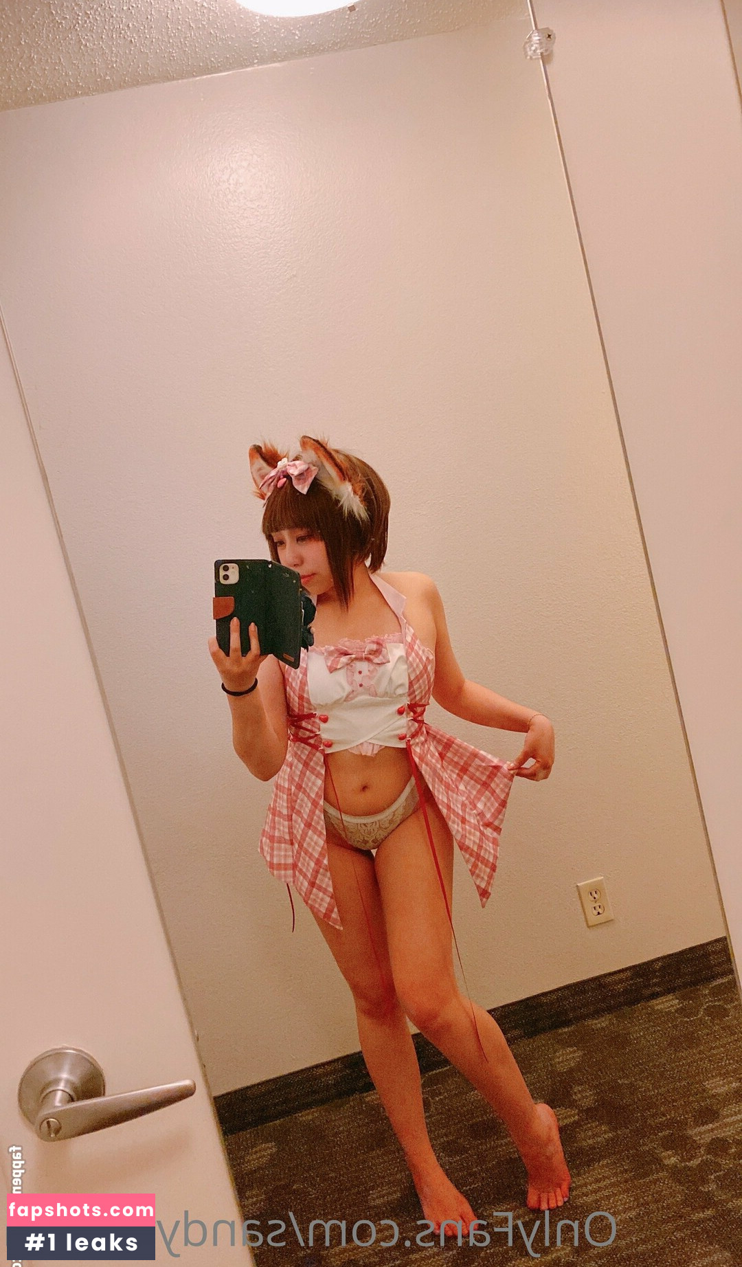 sandythelionfree gallery photo #16