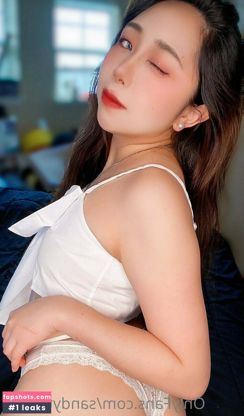 sandythelionfree gallery photo #18