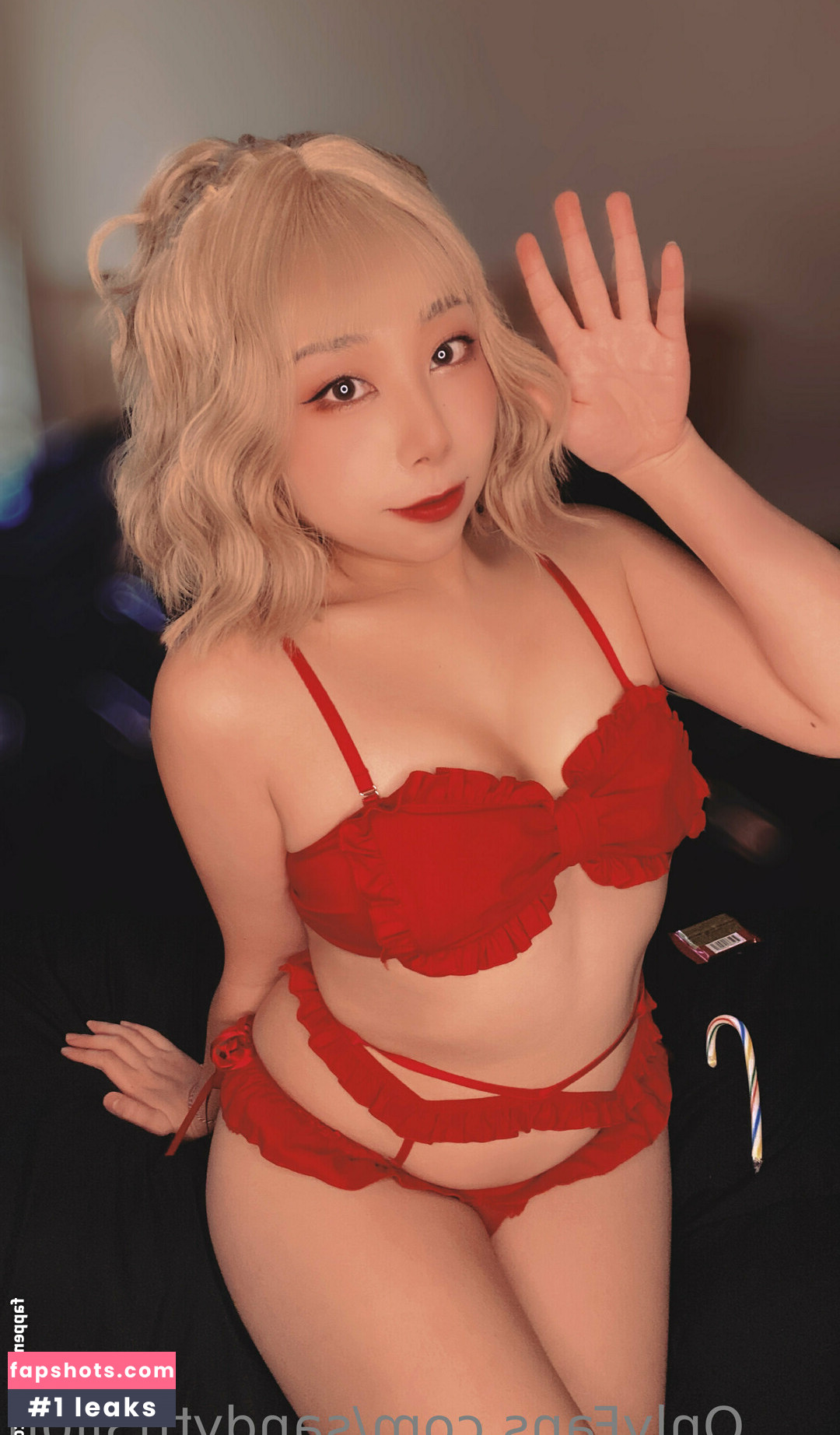 sandythelionfree gallery photo #22