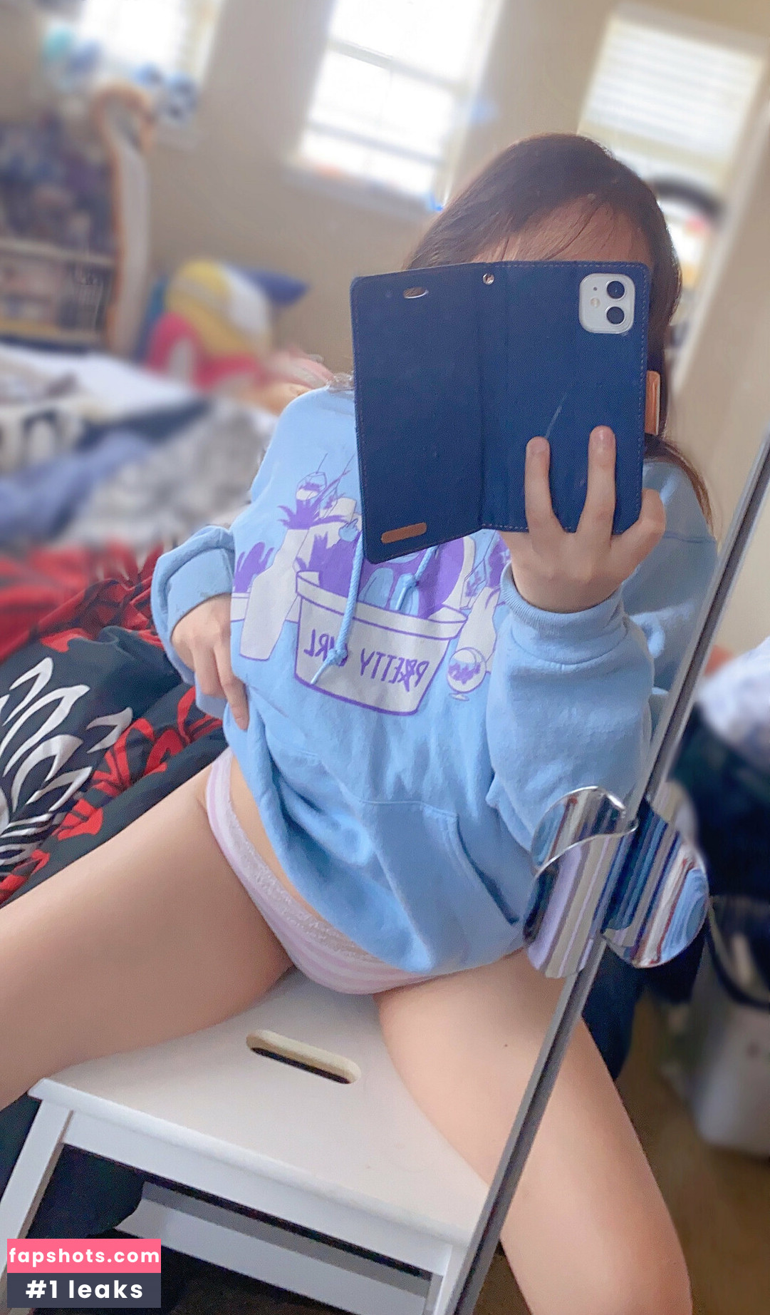 sandythelionfree gallery photo #23