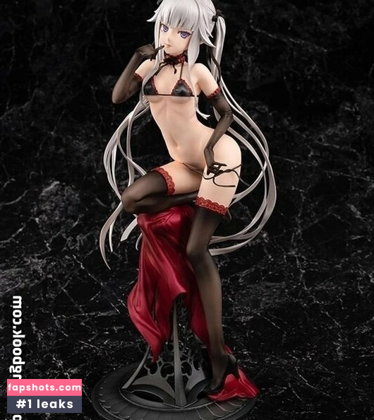 sandythelionfree gallery photo #24