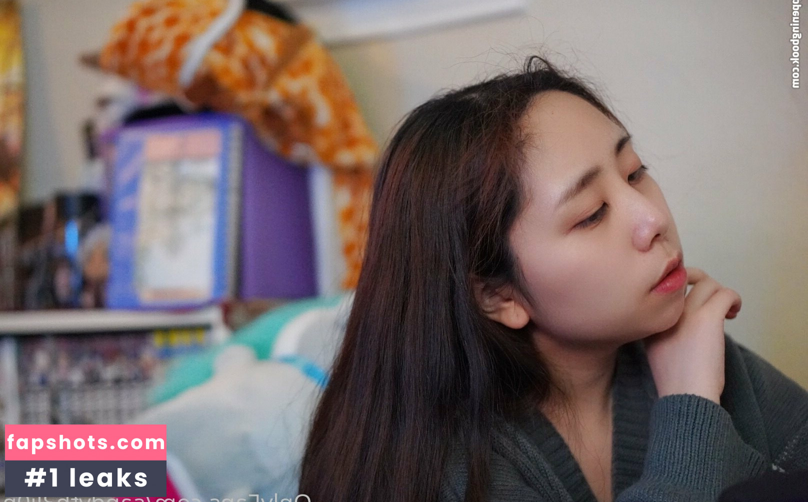 sandythelionfree gallery photo #25