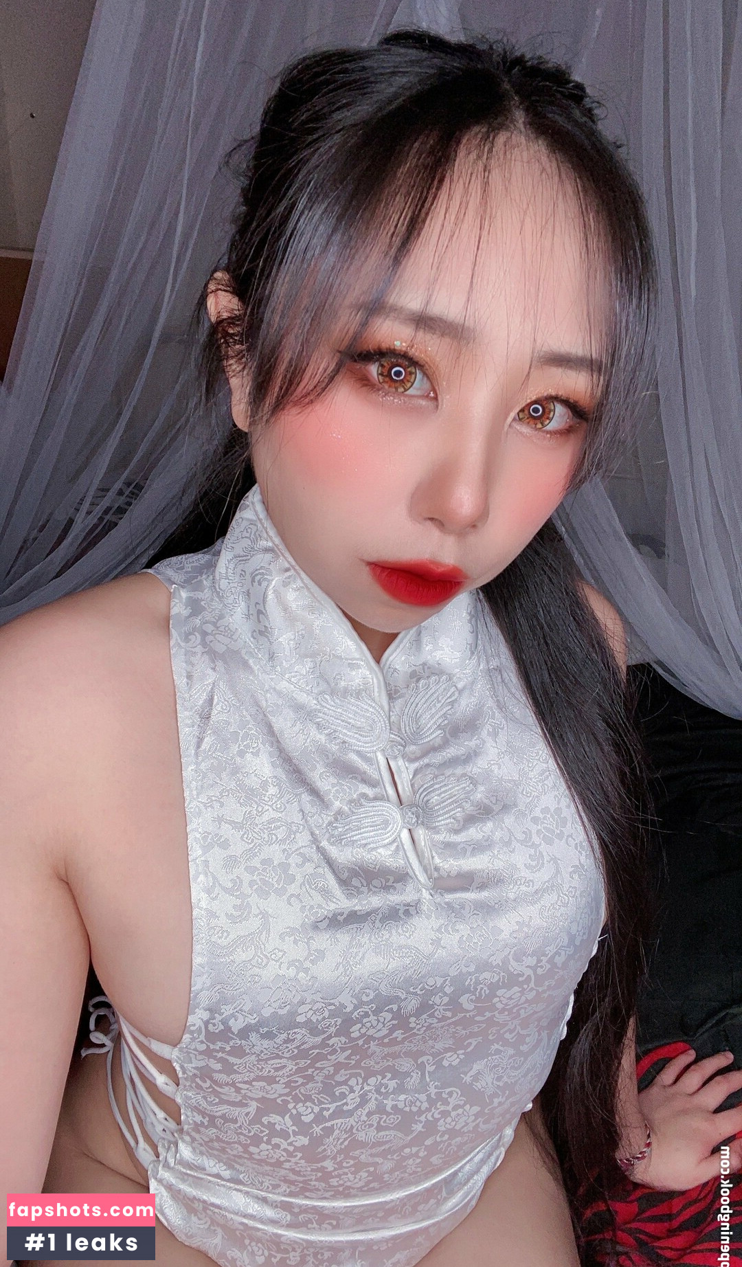 sandythelionfree gallery photo #6