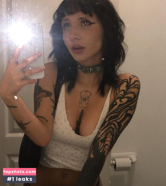 saneofficial Nude Leaks OnlyFans Photos #6 - LeakJerk