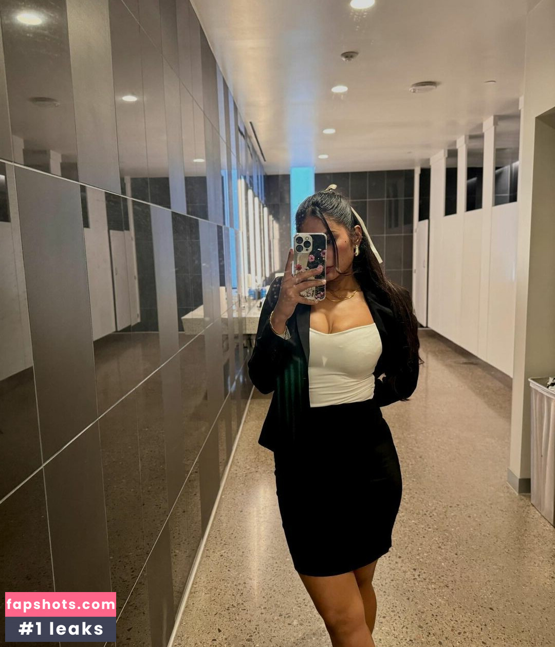 sangriasen Filtración Desnuda OnlyFans Foto #12 - Fapshots