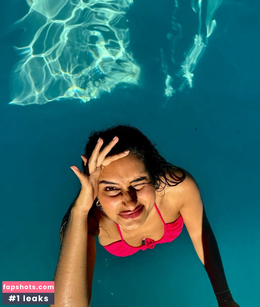 sangriasen Filtración Desnuda OnlyFans Foto #13 - Fapshots