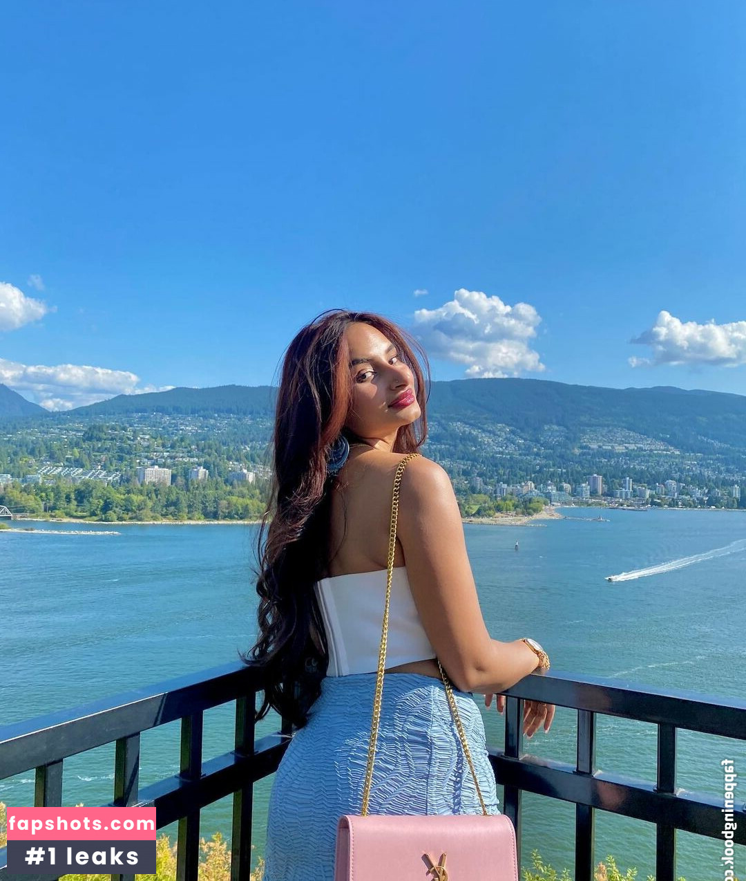 sangriasen Filtración Desnuda OnlyFans Foto #15 - Fapshots