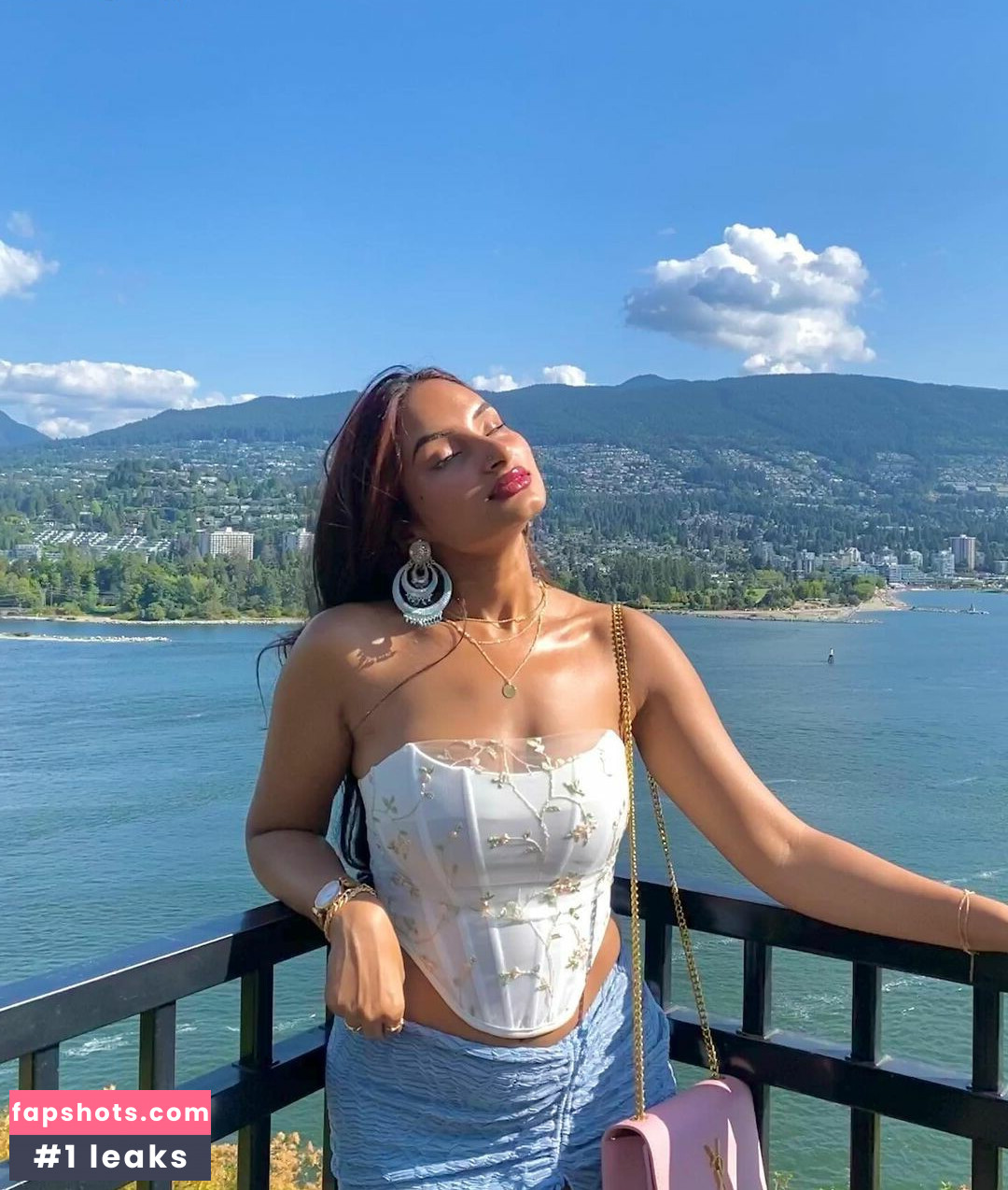 sangriasen Filtración Desnuda OnlyFans Foto #17 - Fapshots