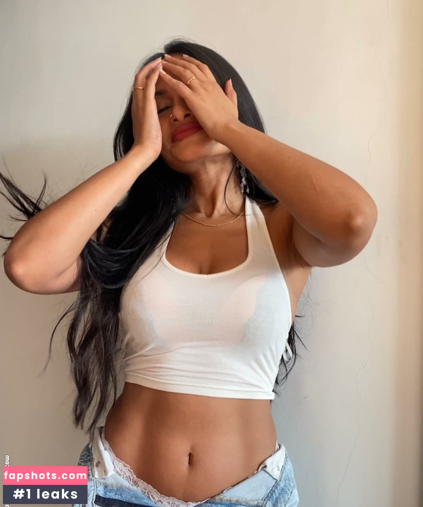 sangriasen Filtración Desnuda OnlyFans Foto #18 - Fapshots