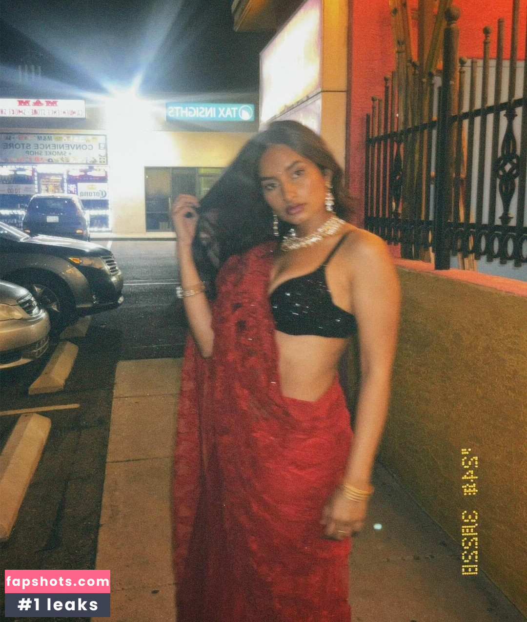 sangriasen nude babe gallery