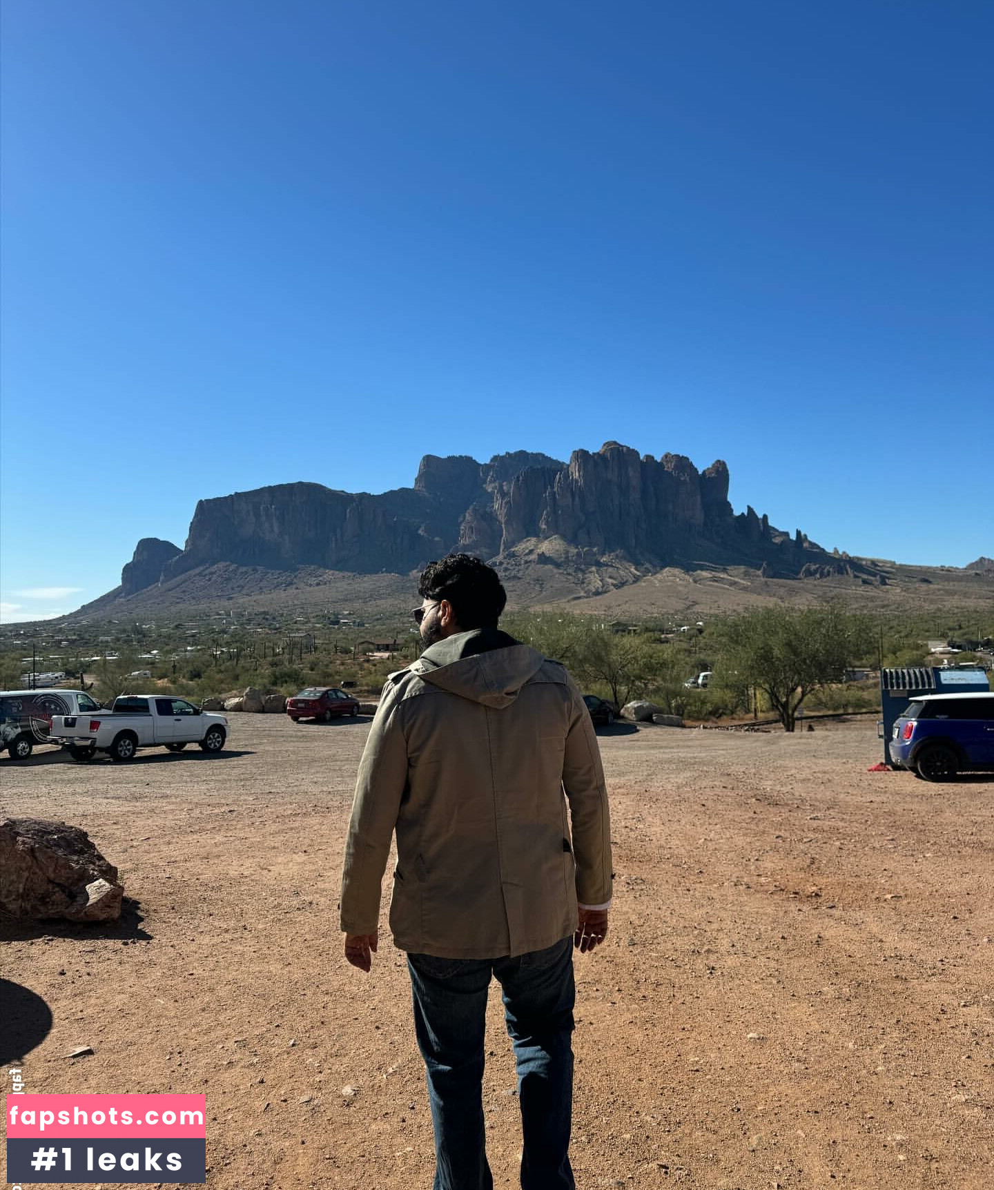 sangriasen Filtración Desnuda OnlyFans Foto #10 - Fapshots