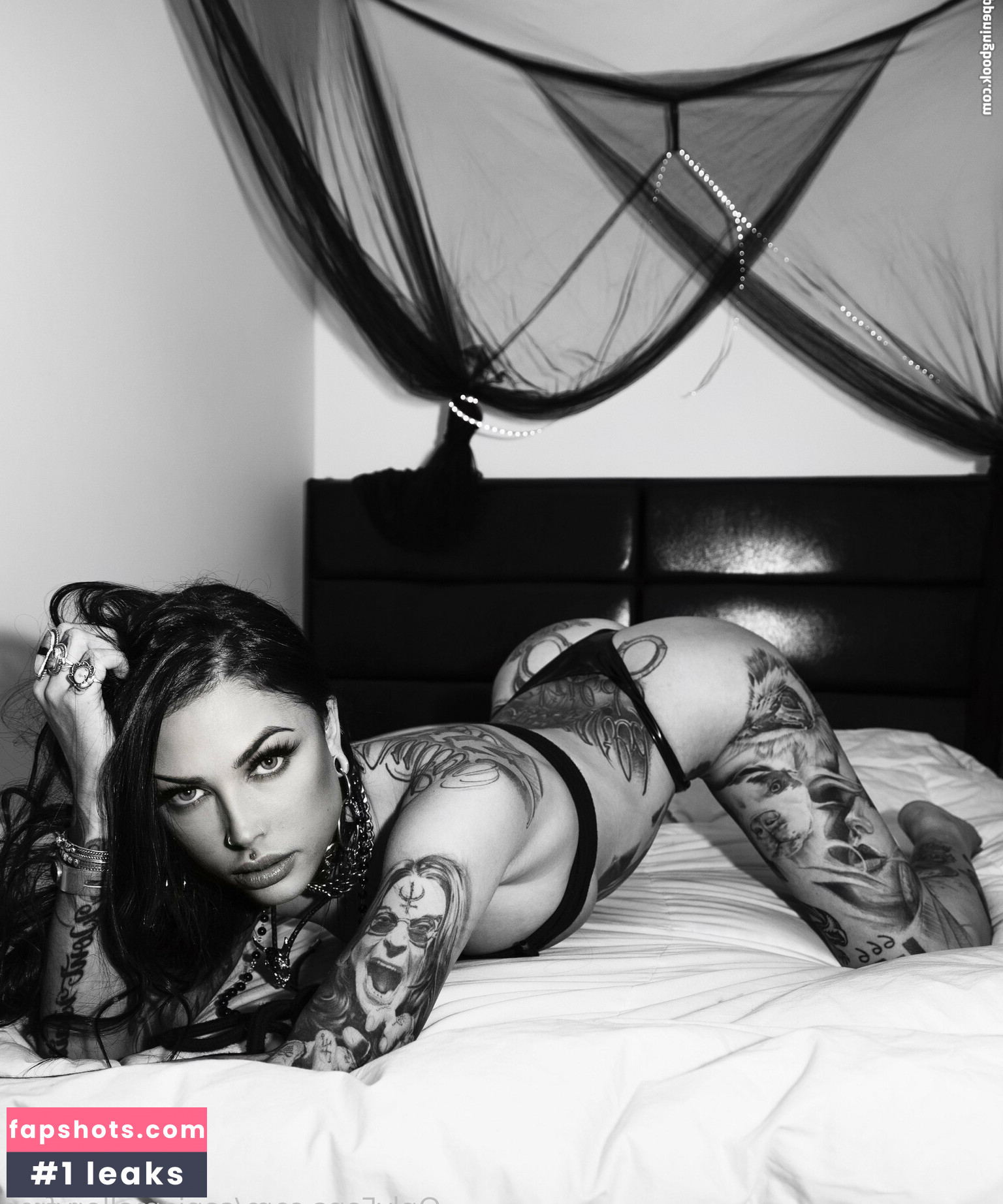 saniamalloryfree gallery photo #12