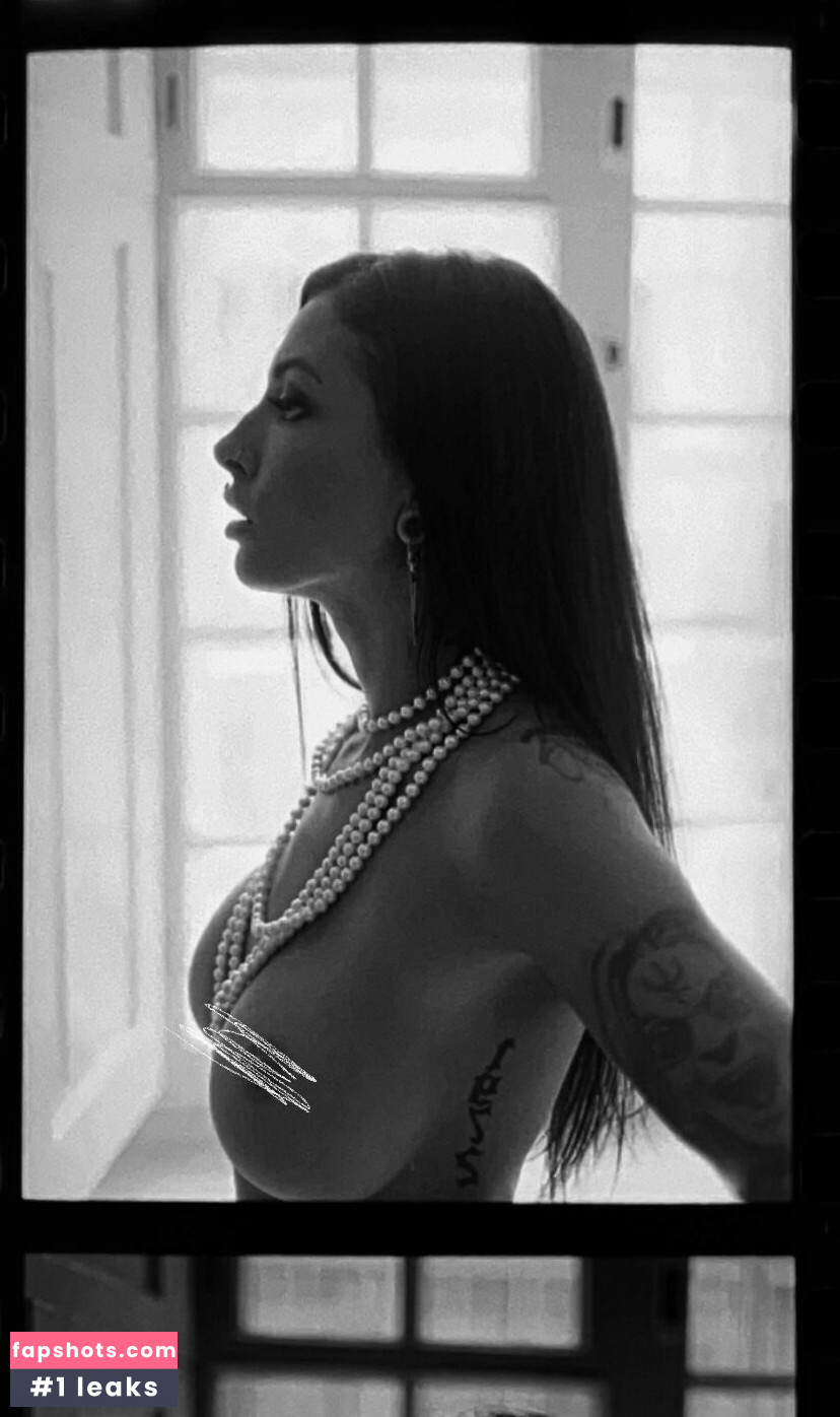 saniamalloryfree gallery photo #23