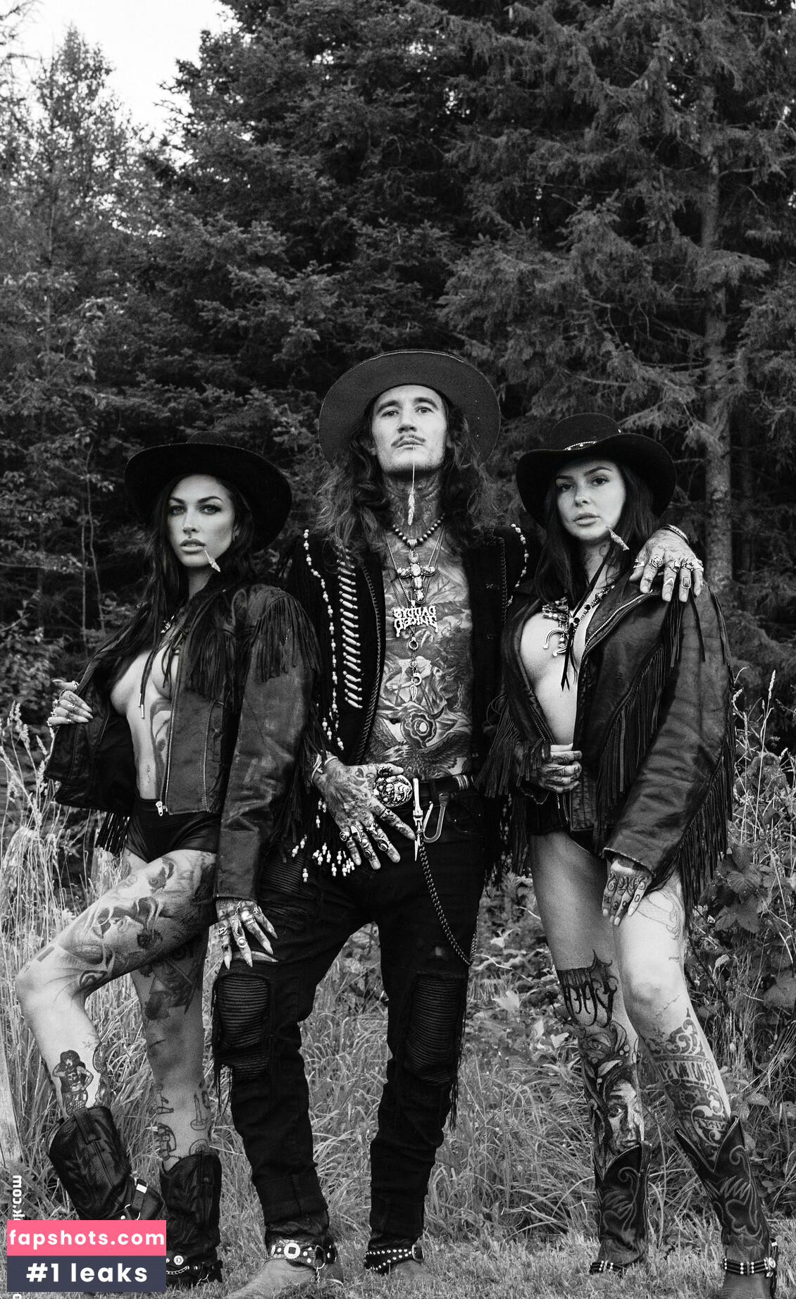 saniamalloryfree gallery photo #27