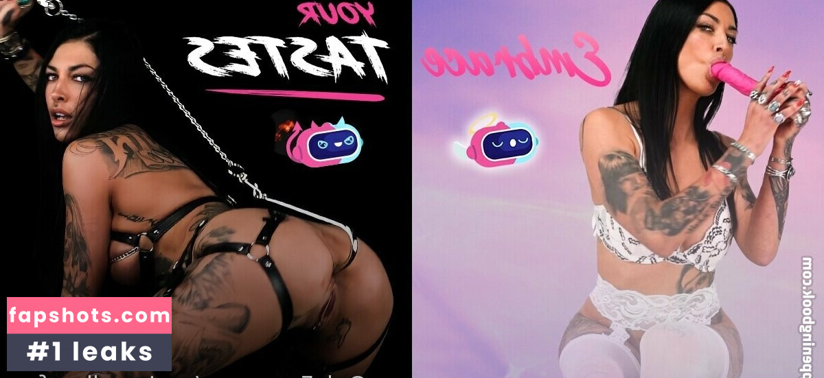 saniamalloryfree gallery photo #8