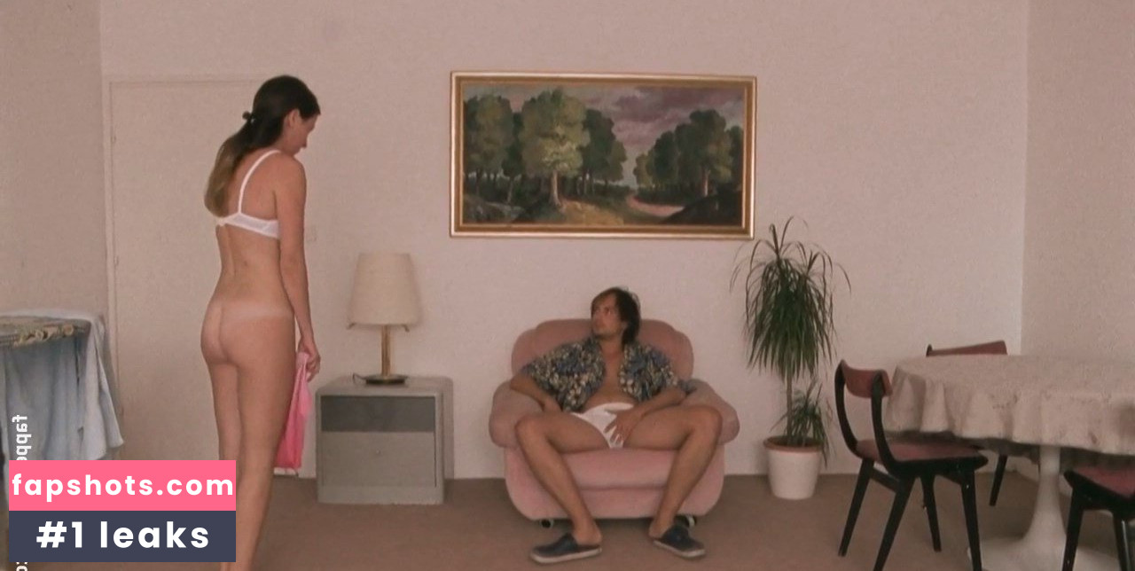 Sanja Drakulic gallery photo #2