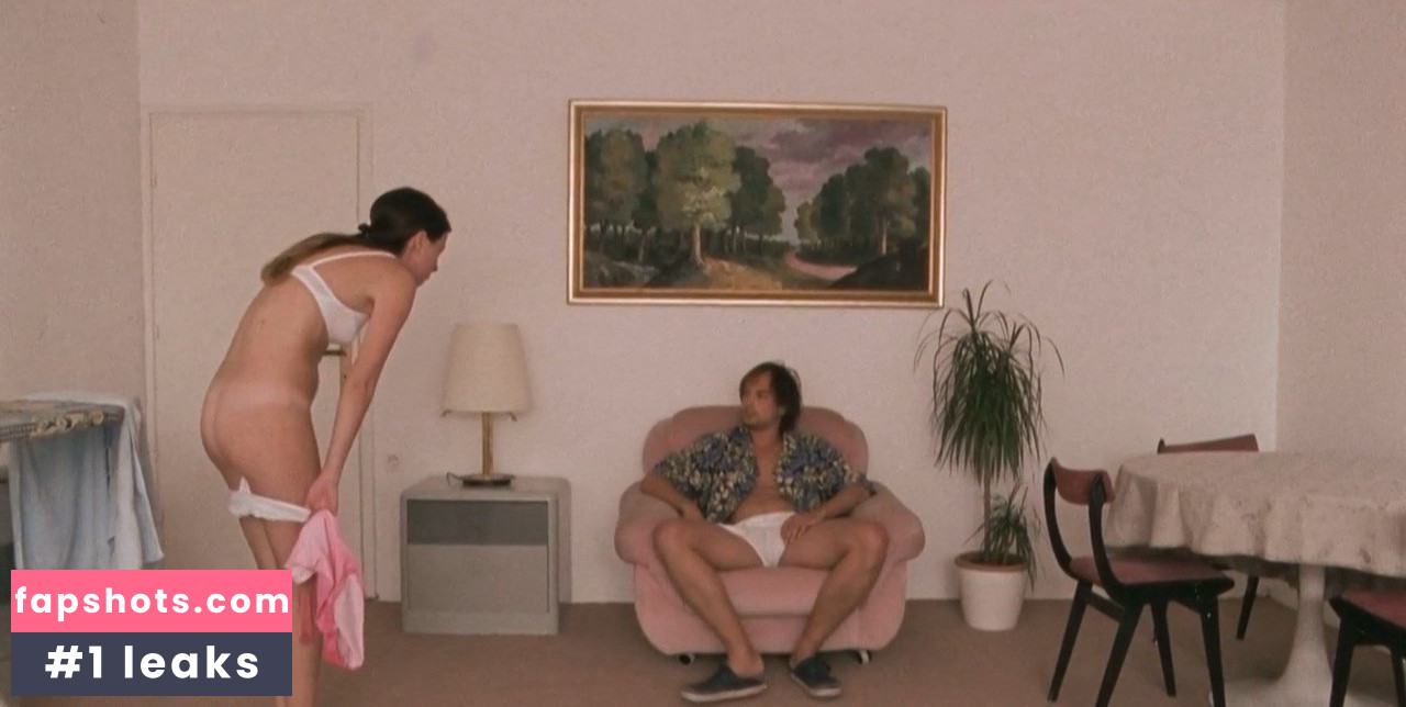 Sanja Drakulic nude babe gallery