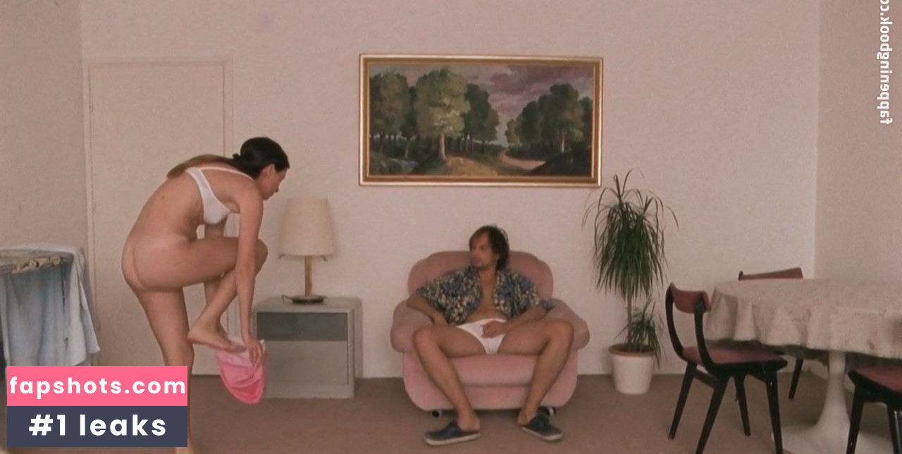 Sanja Drakulic gallery photo #4