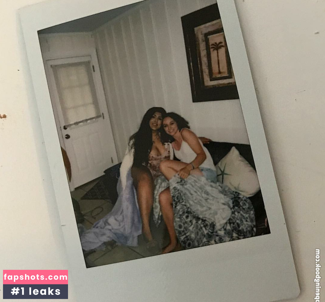 Sanjana gallery photo #11