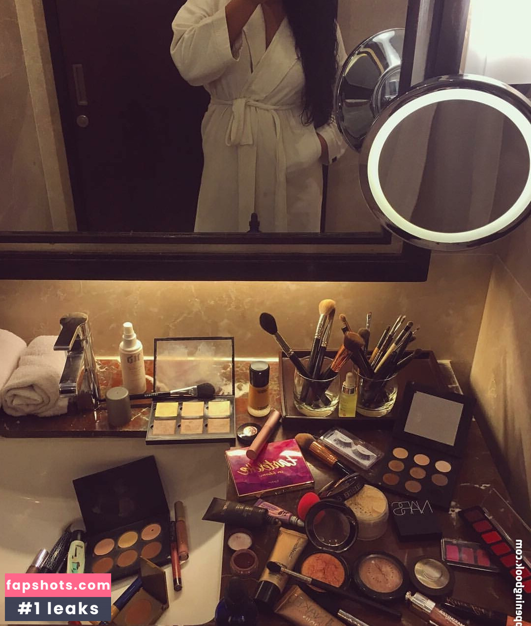 Sanjana nude babe gallery