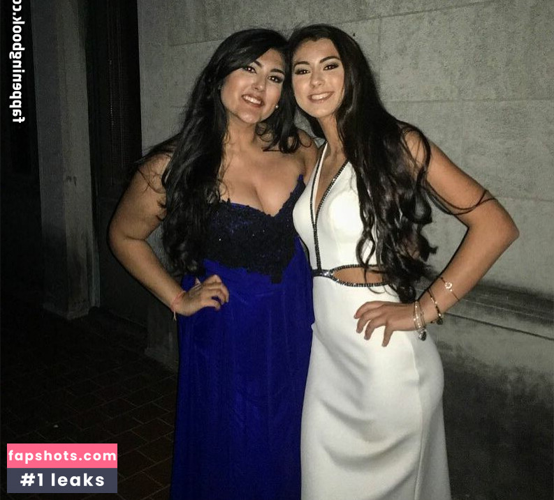 Sanjana gallery photo #18