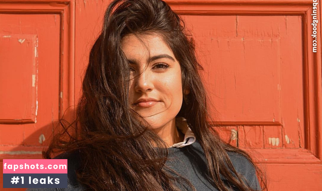 Sanjana gallery photo #19