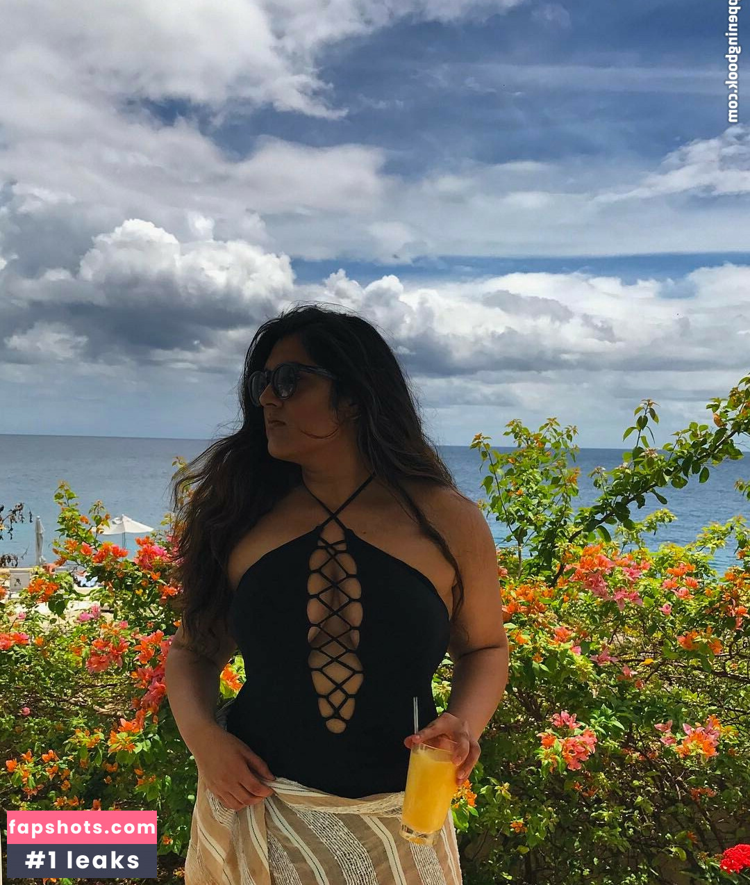 Sanjana gallery photo #21