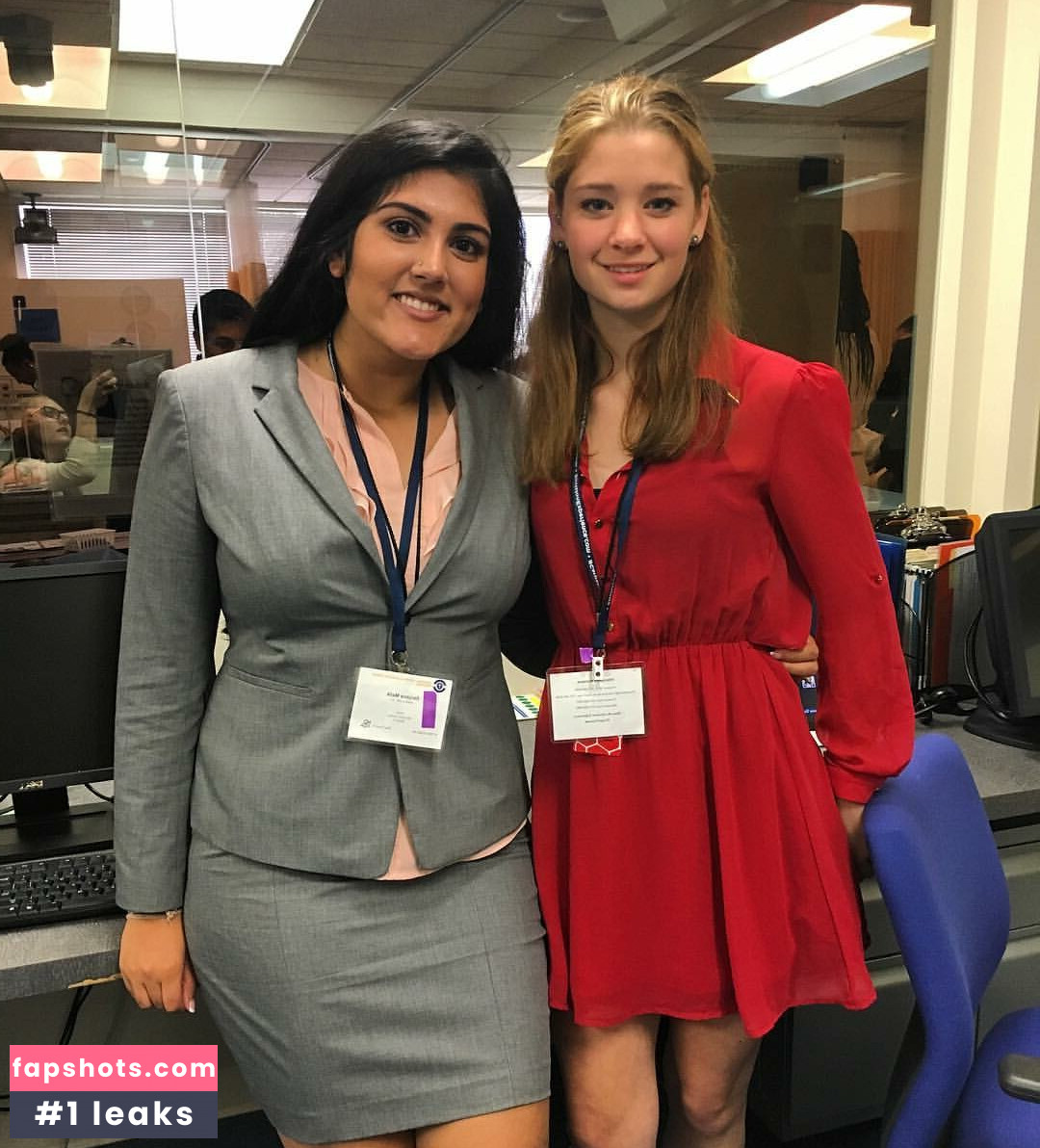 Sanjana gallery photo #22