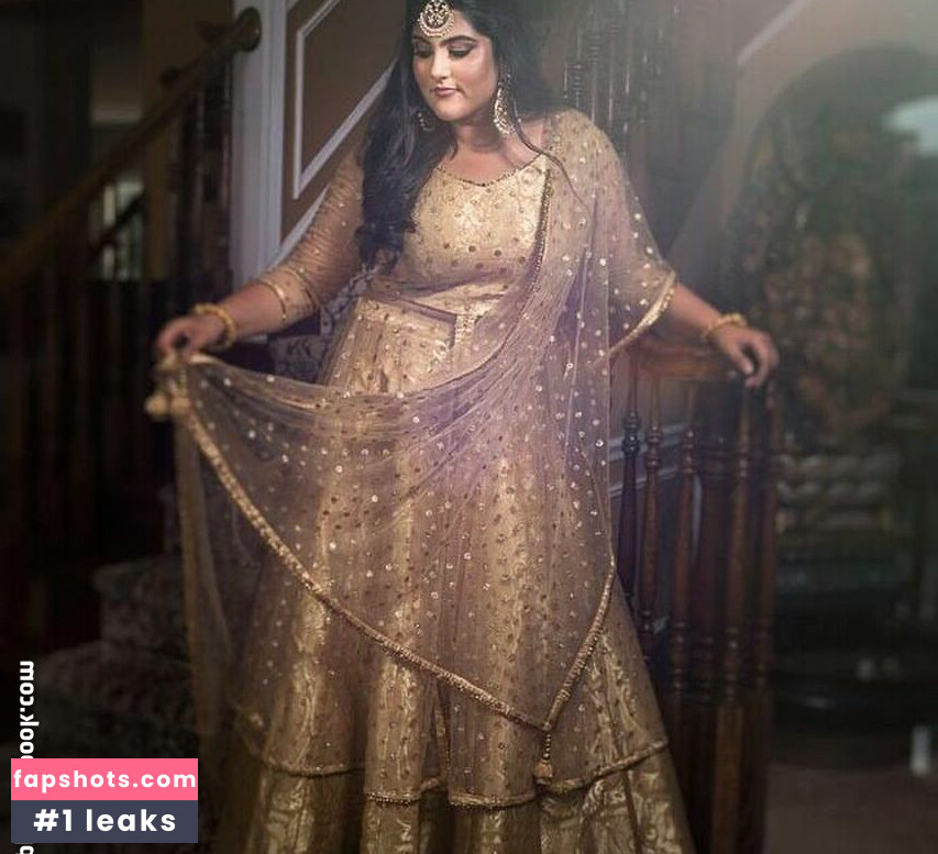 Sanjana gallery photo #25