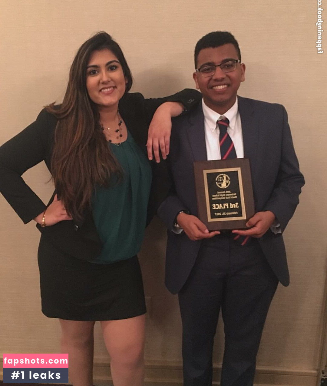 Sanjana gallery photo #4