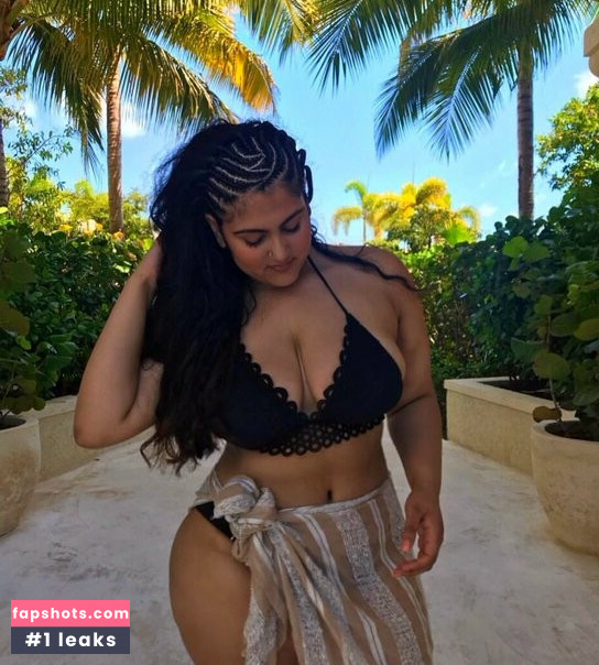 Sanjana gallery photo #54