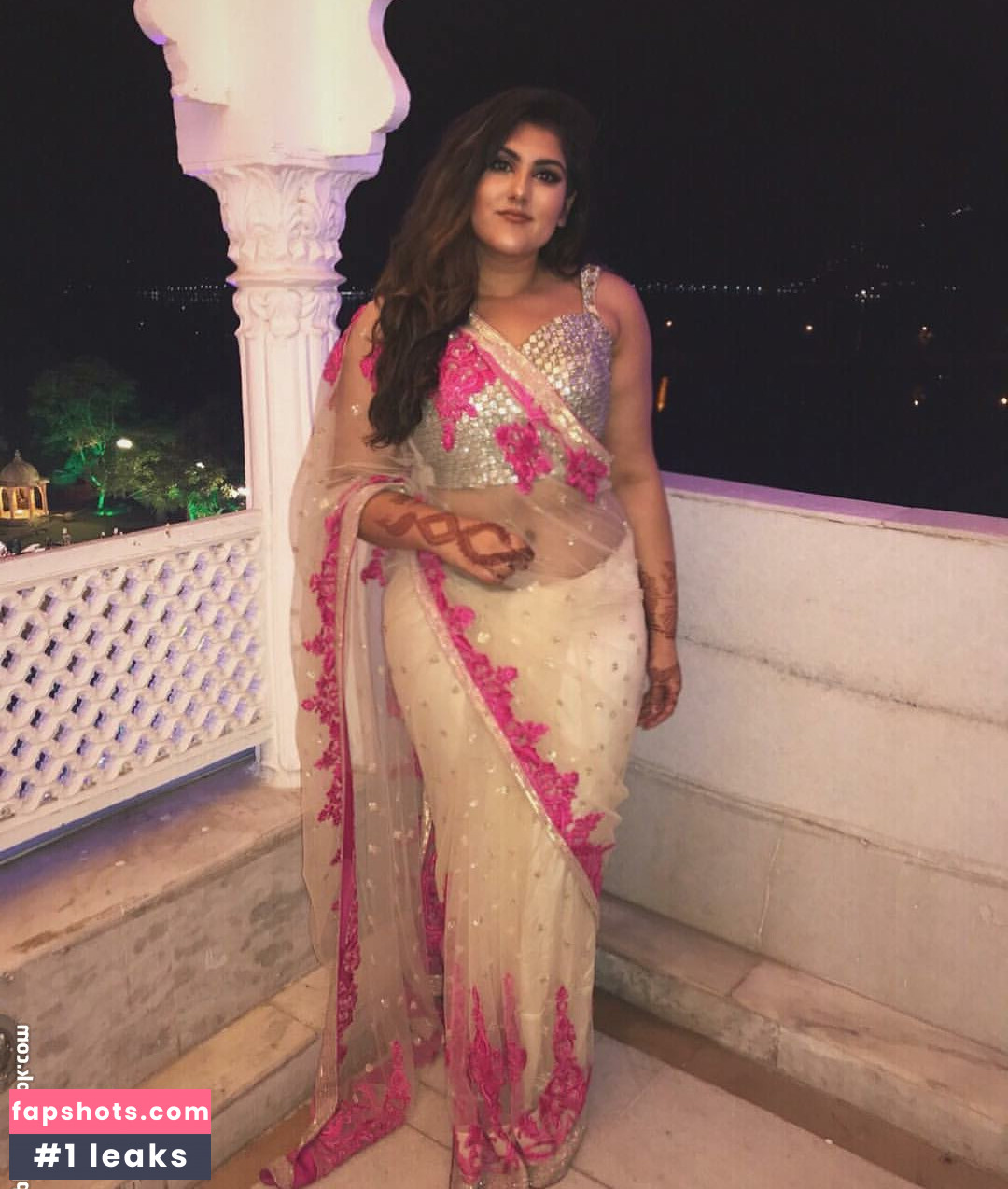 Sanjana gallery photo #56