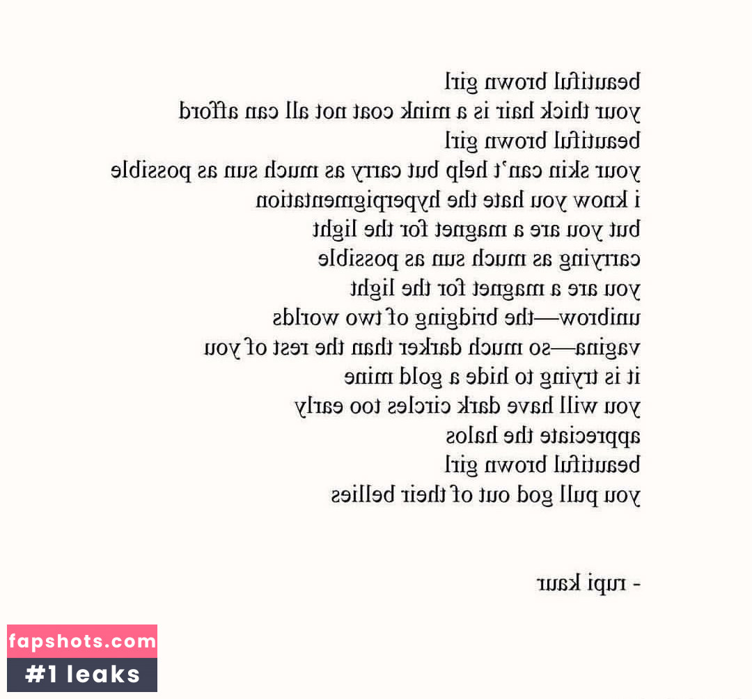 Sanjana gallery photo #57