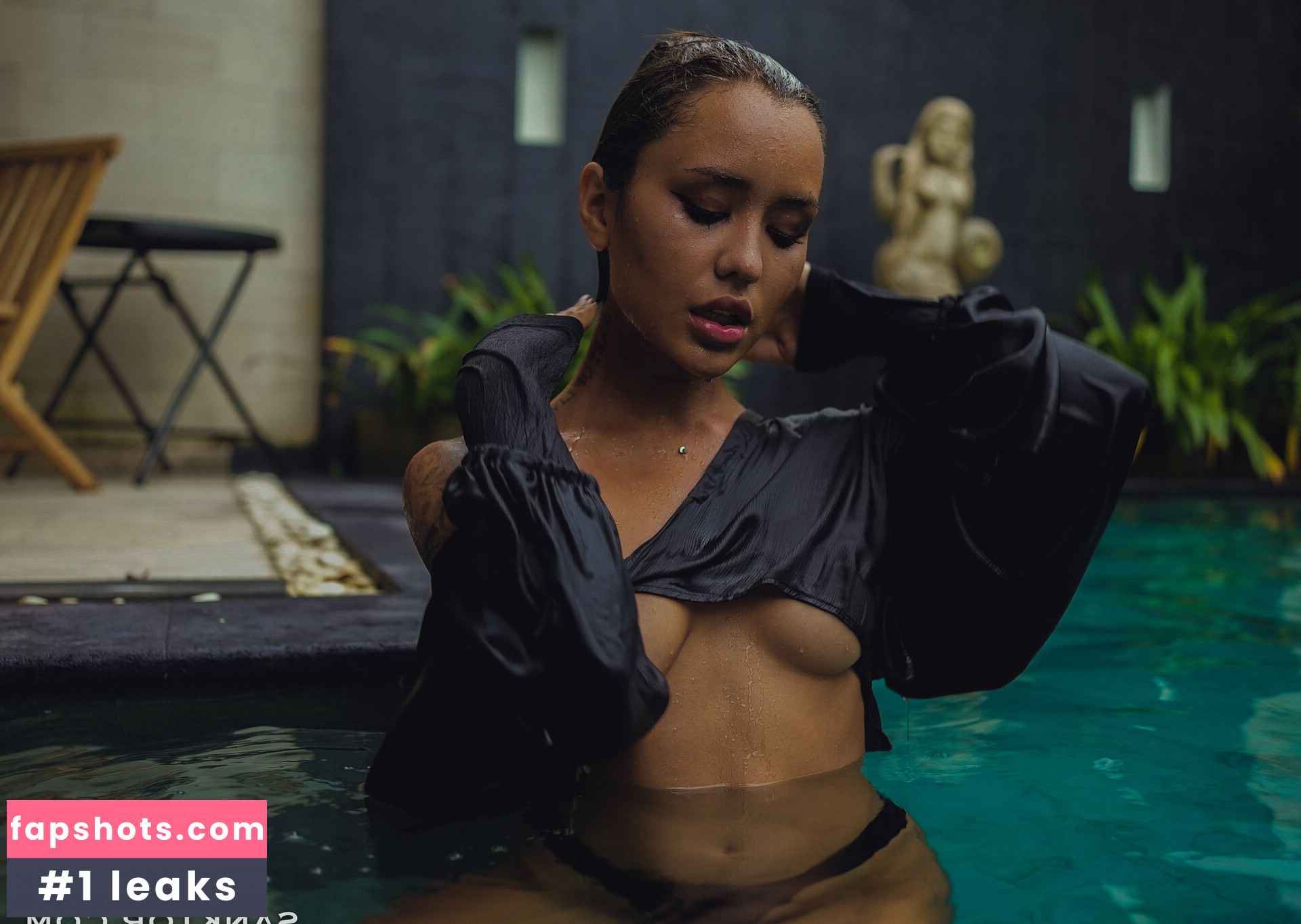 Sanktor gallery photo #43