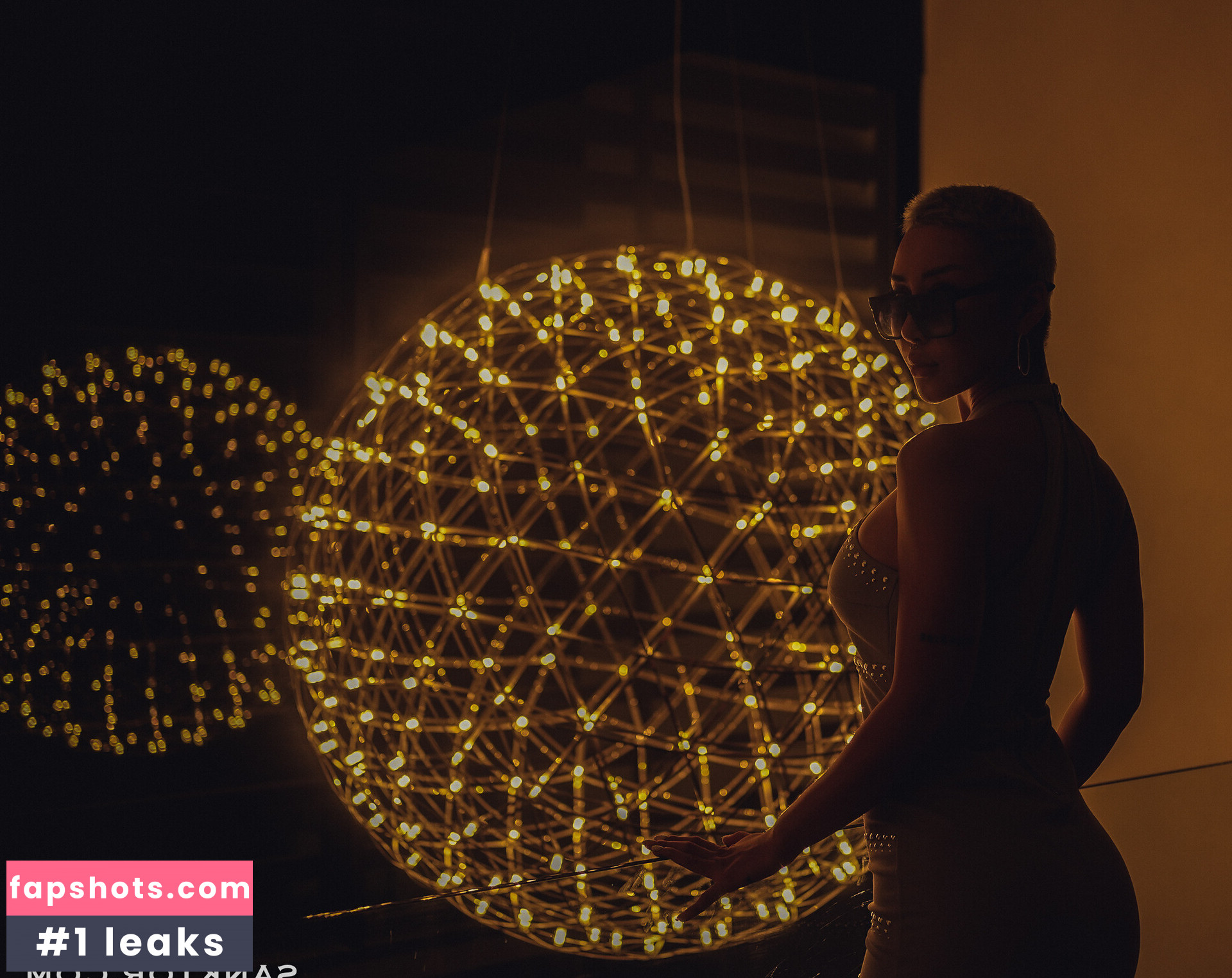 Sanktor gallery photo #10