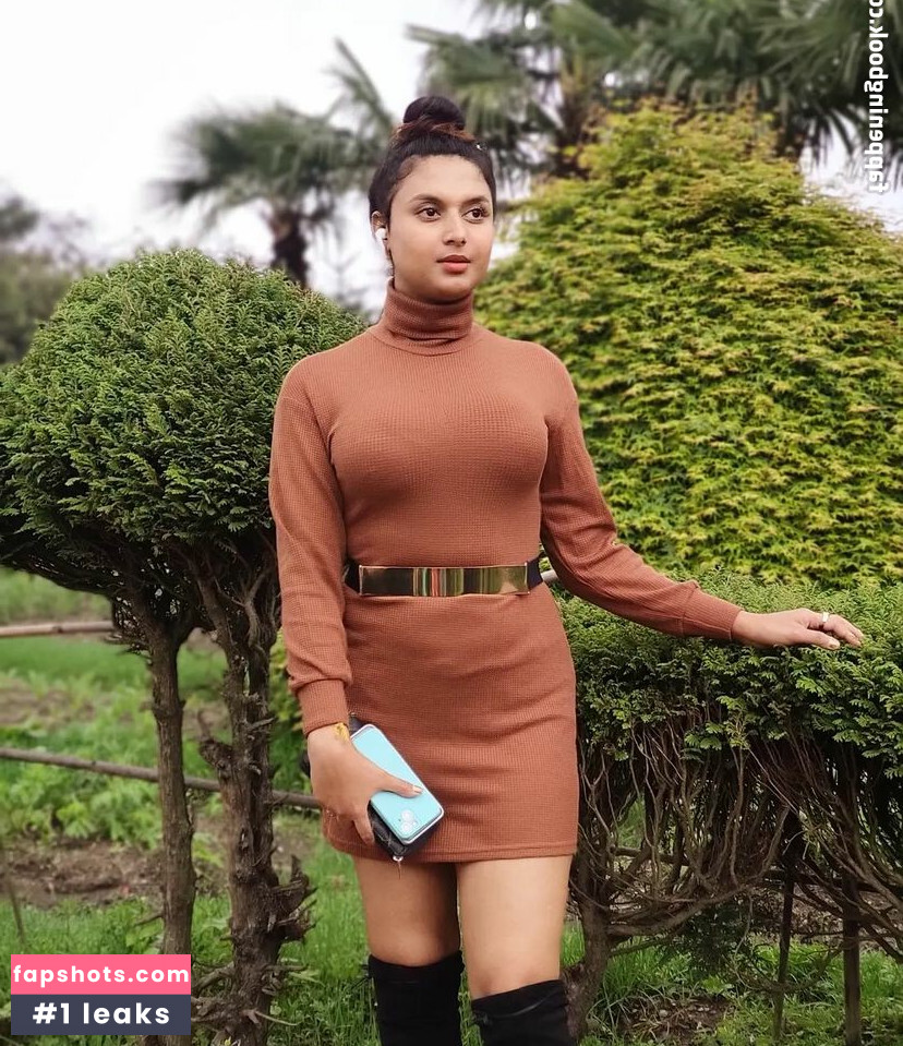 Sanna And Selena Nacktheit OnlyFans Fotos #2 - Fapshots